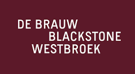 vacature logo organisatie