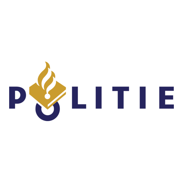 vacature logo organisatie