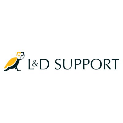 HRcommunity_LD-Support