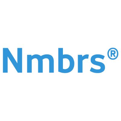 HRcommunity_Nmbrs_logo