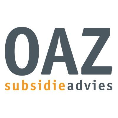 HRcommunity_OAZ_subsidieadvies