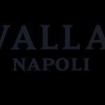 Cavallaro Napoli