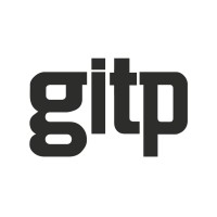 GITP Geeft inzicht en ontwikkeling