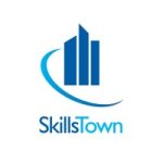 Skillstown logo