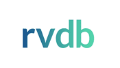 HRcommunity_rvdb logo