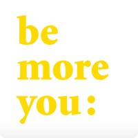 Be More You
