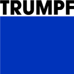 Trumpf Nederland B.V.