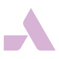 Logo Assessio Bloom