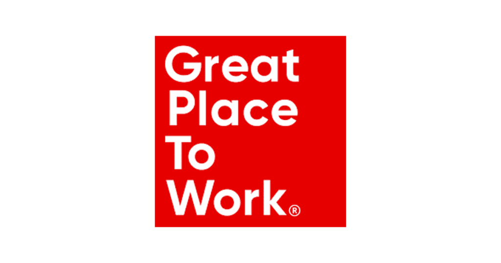 Logo_Great-place-to-work