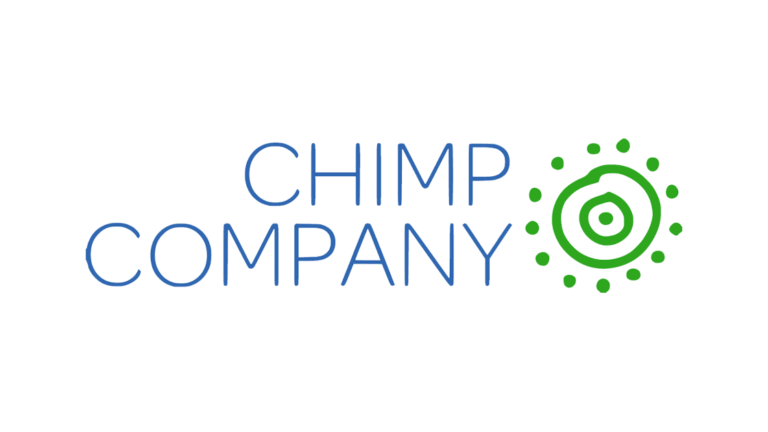 Logo_chimp-company