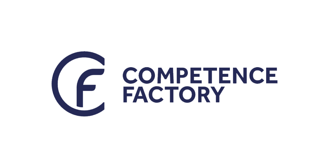 Logo_competence-factory