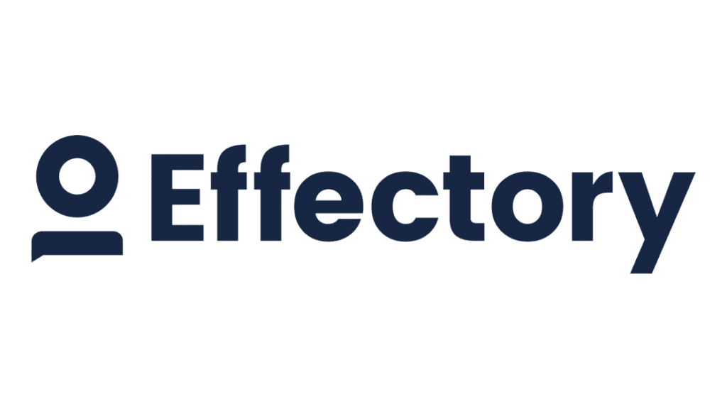 Logo_effectory
