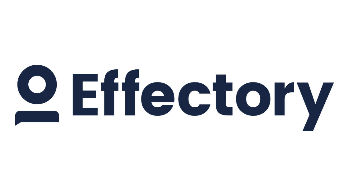 Logo_effectory