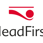 Logo_headfirst