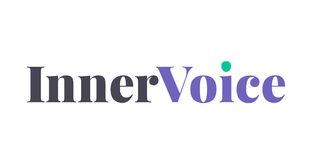 Logo_innervoice