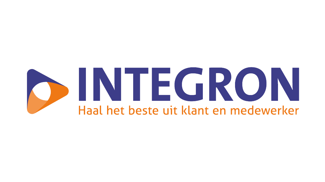 Logo_integron
