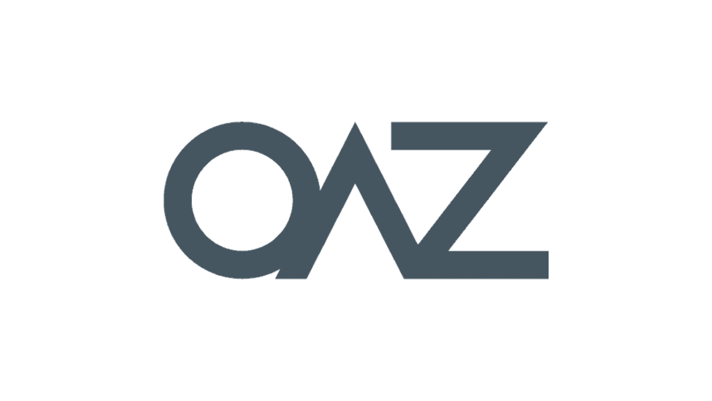 Logo_oaz