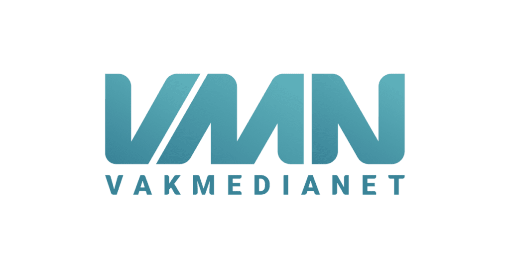 Logo_vakmendianet
