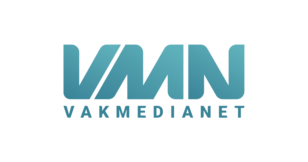 Logo_vakmendianet