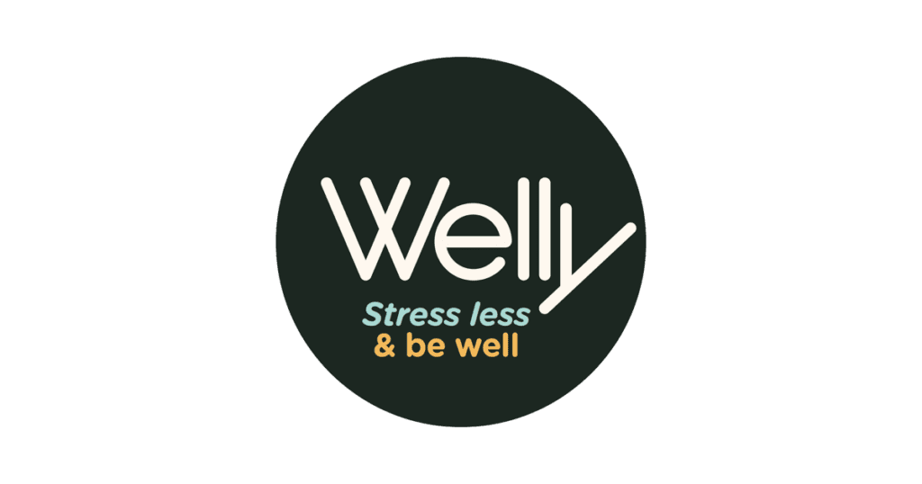 Logo_welly