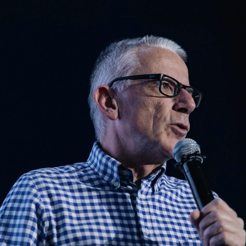 Tom Haak-pitch-arena-2021