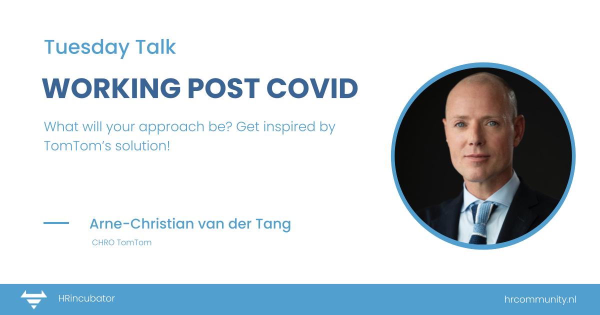 Tuesday-Talk-WORKING-POST-COVID-Arne-Christian-van-der-Tang