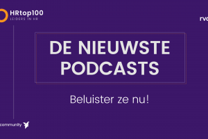 HRtop100-banner-social-nieuwste podcasts
