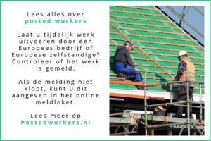 Advertentie-posted workers-AD7