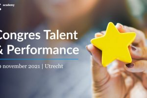Header_Talent_en_Performance_Beeldmerk_1200x628