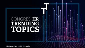 HRTrendingTopics_Header