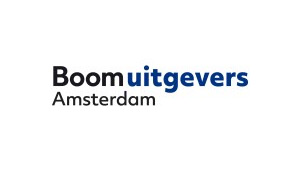 Boom uitgevers Amsterdam
