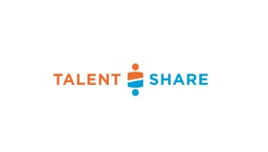 TalentShare