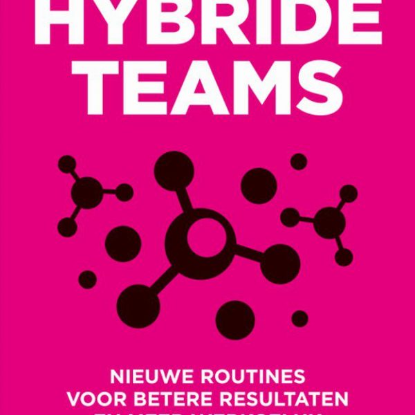 Hybride teams -