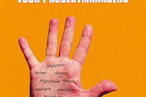 Checklistboek voor projectmanagers -
