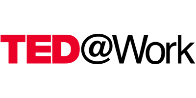 Logo TED@work