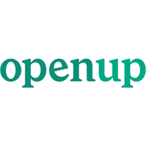 logo OpenU