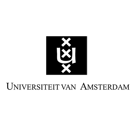 logo-uva