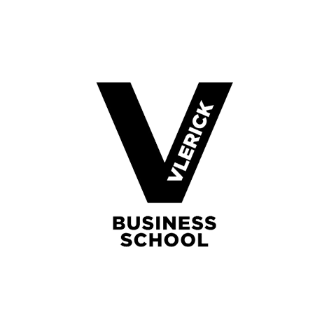 logo_Vlerick_Business_School_HRtop100-2