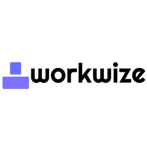logo_workwize