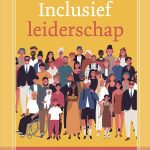 Inclusief leiderschap -