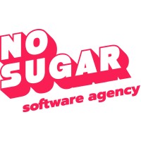 Nosugar software agency