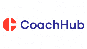 logo-coachhub-vierkant