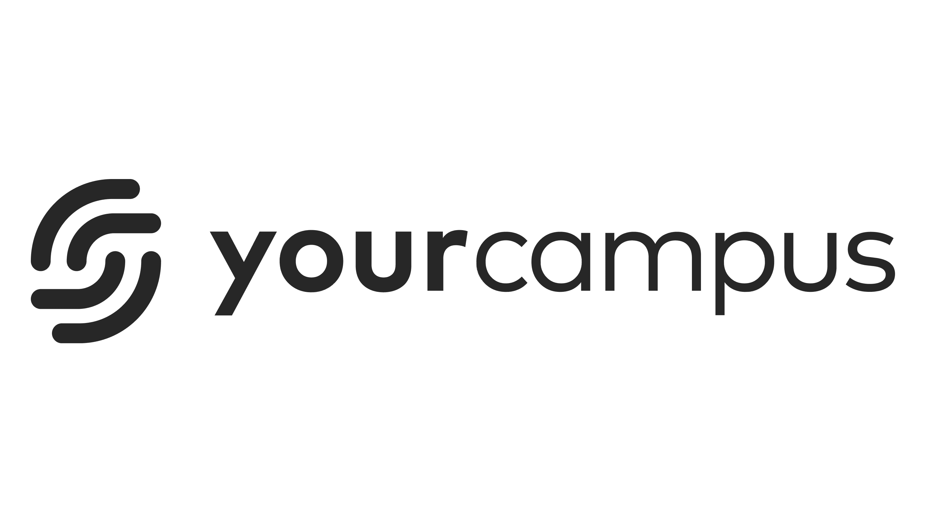 logo-yourcampus-169