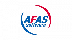 Afas-logo-partnerpagina