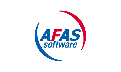 Afas-logo-partnerpagina