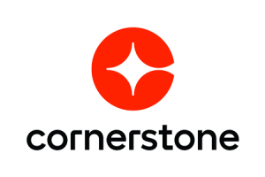 Cornerstone-logo-partnerpagina