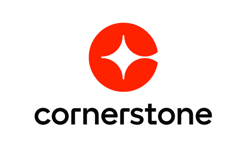 Cornerstone-logo-partnerpagina
