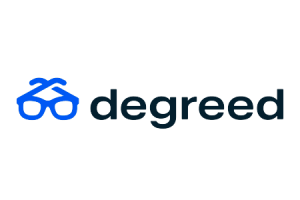 Degreed-logo-partnerpagina