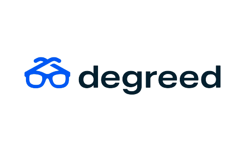 Degreed-logo-partnerpagina