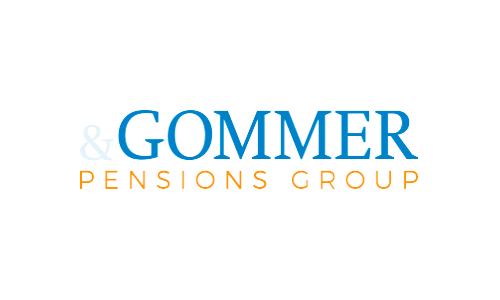 Gommer-logo-partnerpagina-